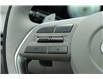 2025 Hyundai Palisade  (Stk: S25417) in Ottawa - Image 25 of 46