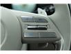 2025 Hyundai Palisade  (Stk: S25417) in Ottawa - Image 26 of 46
