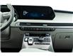 2025 Hyundai Palisade  (Stk: S25417) in Ottawa - Image 28 of 46