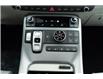 2025 Hyundai Palisade  (Stk: S25417) in Ottawa - Image 30 of 46