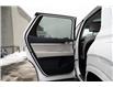 2025 Hyundai Palisade  (Stk: S25417) in Ottawa - Image 32 of 46
