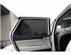 2025 Hyundai Palisade  (Stk: S25417) in Ottawa - Image 33 of 46