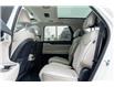 2025 Hyundai Palisade  (Stk: S25417) in Ottawa - Image 35 of 46