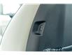 2025 Hyundai Palisade  (Stk: S25417) in Ottawa - Image 37 of 46