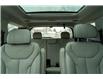 2025 Hyundai Palisade  (Stk: S25417) in Ottawa - Image 38 of 46