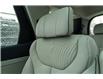 2025 Hyundai Palisade  (Stk: S25417) in Ottawa - Image 39 of 46