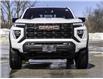 2025 GMC Canyon Elevation (Stk: SG34203) in St. Marys - Image 2 of 24