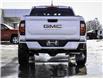 2025 GMC Canyon Elevation (Stk: SG34203) in St. Marys - Image 4 of 24