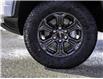 2025 GMC Canyon Elevation (Stk: SG34203) in St. Marys - Image 6 of 24