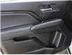 2025 GMC Canyon Elevation (Stk: SG34203) in St. Marys - Image 8 of 24