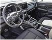2025 GMC Canyon Elevation (Stk: SG34203) in St. Marys - Image 9 of 24