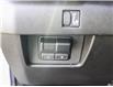 2025 GMC Canyon Elevation (Stk: SG34203) in St. Marys - Image 11 of 24