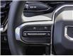 2025 GMC Canyon Elevation (Stk: SG34203) in St. Marys - Image 13 of 24