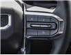 2025 GMC Canyon Elevation (Stk: SG34203) in St. Marys - Image 14 of 24
