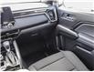 2025 GMC Canyon Elevation (Stk: SG34203) in St. Marys - Image 19 of 24