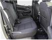 2025 GMC Canyon Elevation (Stk: SG34203) in St. Marys - Image 20 of 24