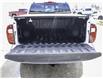 2025 GMC Canyon Elevation (Stk: SG34203) in St. Marys - Image 21 of 24