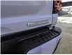 2025 GMC Canyon Elevation (Stk: SG34203) in St. Marys - Image 22 of 24