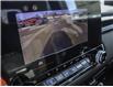 2025 GMC Canyon Elevation (Stk: SG34203) in St. Marys - Image 23 of 24