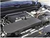 2025 GMC Canyon Elevation (Stk: SG34203) in St. Marys - Image 24 of 24