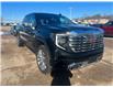 2024 GMC Sierra 1500 Denali (Stk: 25-098-1) in Pembroke - Image 3 of 21