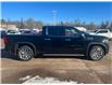 2024 GMC Sierra 1500 Denali (Stk: 25-098-1) in Pembroke - Image 4 of 21