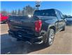 2024 GMC Sierra 1500 Denali (Stk: 25-098-1) in Pembroke - Image 5 of 21