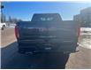 2024 GMC Sierra 1500 Denali (Stk: 25-098-1) in Pembroke - Image 8 of 21