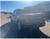 2024 GMC Sierra 1500 Denali (Stk: 25-098-1) in Pembroke - Image 6 of 21
