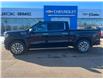 2024 GMC Sierra 1500 Denali (Stk: 25-098-1) in Pembroke - Image 7 of 21
