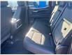 2024 GMC Sierra 1500 Denali (Stk: 25-098-1) in Pembroke - Image 20 of 21