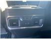 2024 GMC Sierra 1500 Denali (Stk: 25-098-1) in Pembroke - Image 21 of 21