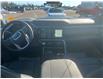 2024 GMC Sierra 1500 Denali (Stk: 25-098-1) in Pembroke - Image 9 of 21