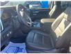 2024 GMC Sierra 1500 Denali (Stk: 25-098-1) in Pembroke - Image 10 of 21