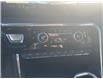 2024 GMC Sierra 1500 Denali (Stk: 25-098-1) in Pembroke - Image 17 of 21