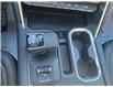 2024 GMC Sierra 1500 Denali (Stk: 25-098-1) in Pembroke - Image 14 of 21