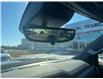 2024 GMC Sierra 1500 Denali (Stk: 25-098-1) in Pembroke - Image 19 of 21