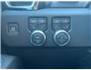 2024 GMC Sierra 1500 Denali (Stk: 25-098-1) in Pembroke - Image 18 of 21