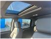 2024 GMC Sierra 1500 Denali (Stk: 25-098-1) in Pembroke - Image 11 of 21