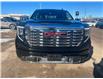 2024 GMC Sierra 1500 Denali (Stk: 25-098-1) in Pembroke - Image 2 of 21