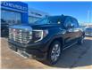 2024 GMC Sierra 1500 Denali (Stk: 25-098-1) in Pembroke - Image 1 of 21