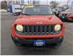 2015 Jeep Renegade Sport (Stk: B1721) in Sarnia - Image 2 of 28