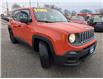 2015 Jeep Renegade Sport (Stk: B1721) in Sarnia - Image 3 of 28