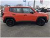 2015 Jeep Renegade Sport (Stk: B1721) in Sarnia - Image 4 of 28