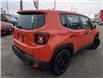 2015 Jeep Renegade Sport (Stk: B1721) in Sarnia - Image 5 of 28