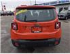 2015 Jeep Renegade Sport (Stk: B1721) in Sarnia - Image 6 of 28