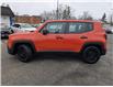 2015 Jeep Renegade Sport (Stk: B1721) in Sarnia - Image 8 of 28