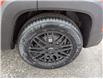 2015 Jeep Renegade Sport (Stk: B1721) in Sarnia - Image 9 of 28