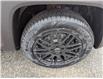 2015 Jeep Renegade Sport (Stk: B1721) in Sarnia - Image 11 of 28