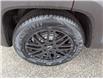 2015 Jeep Renegade Sport (Stk: B1721) in Sarnia - Image 12 of 28